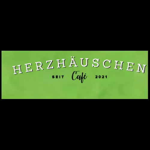 Café Herzhäuschen