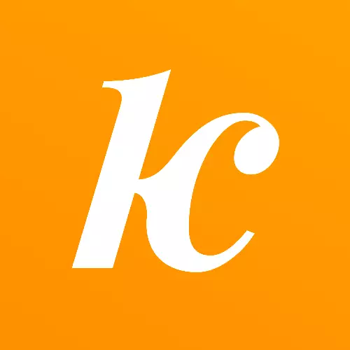 KölnChor