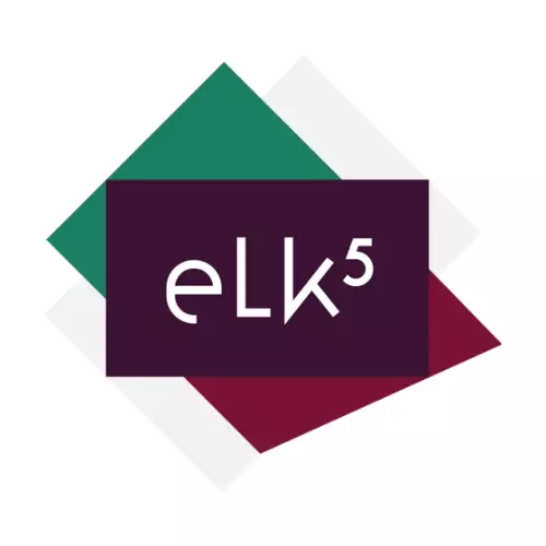 Europäisches Literaturfestival Köln-Kalk