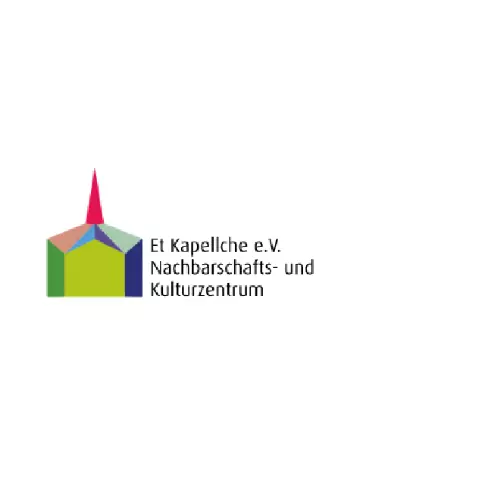 Et Kapellche