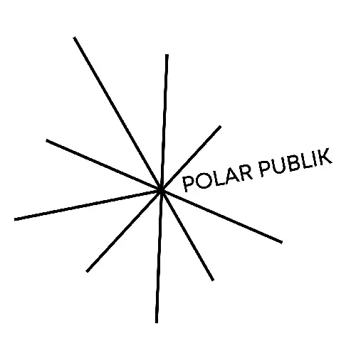 Polar Publik