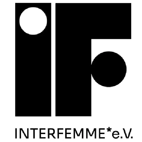 InterFemme