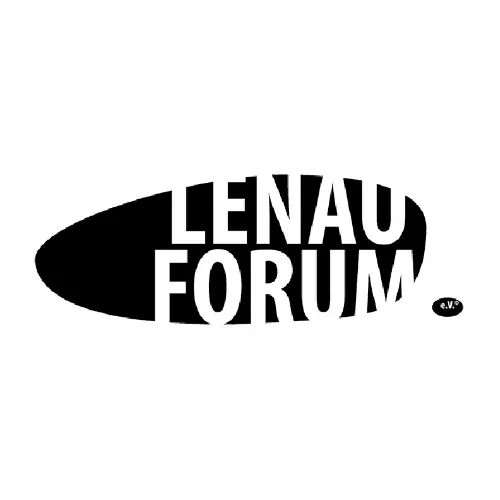 Lenauforum
