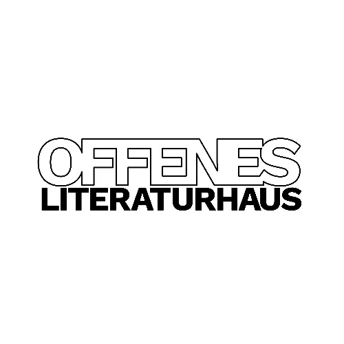 Offenes Literaturhaus