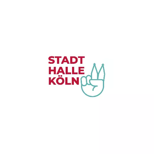 Stadthalle Köln