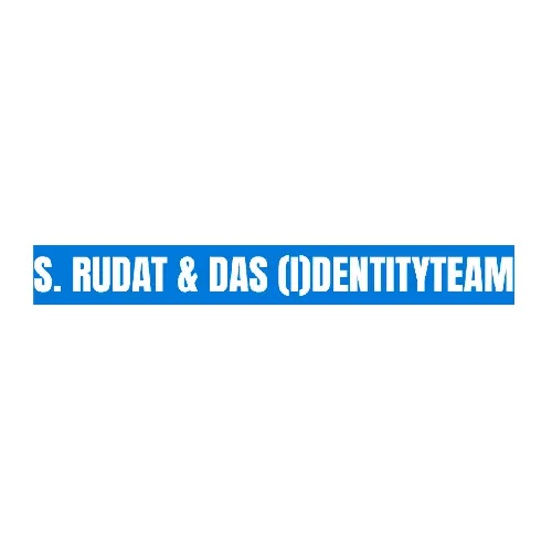 S. RUDAT & DAS (I)DENTITYTEAM
