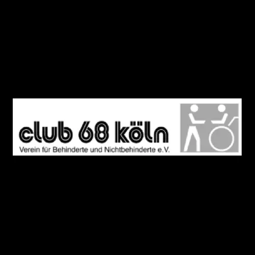 club68köln