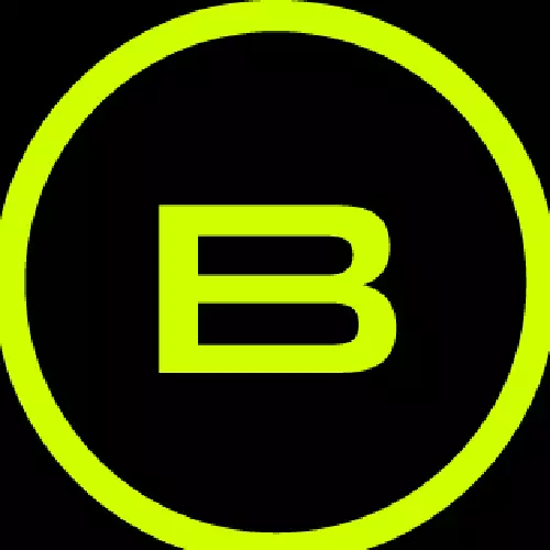OFF BEAT CULTURE