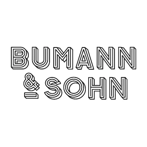 BUMANN & SOHN