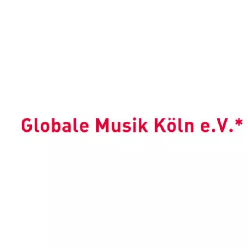 Globale Musik Köln