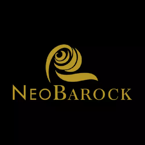 NeoBarock