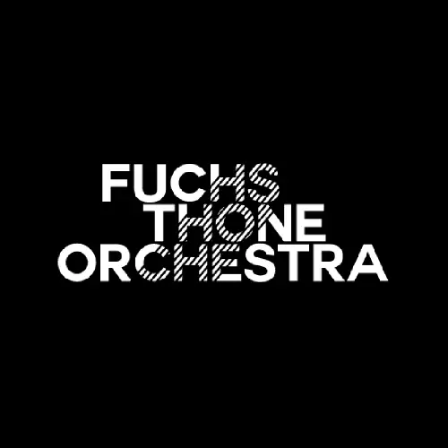FUCHSTHONE