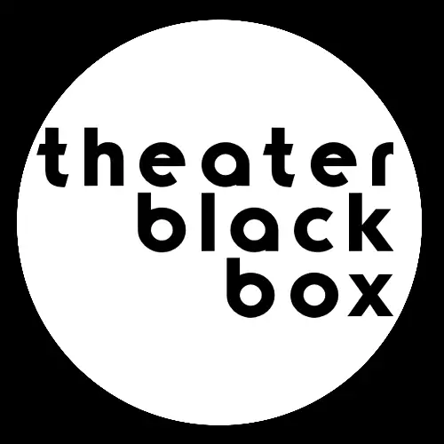 TheaterBlackBox