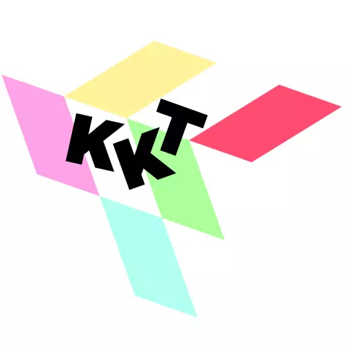 KKT Kölner Künstler:innen Theater