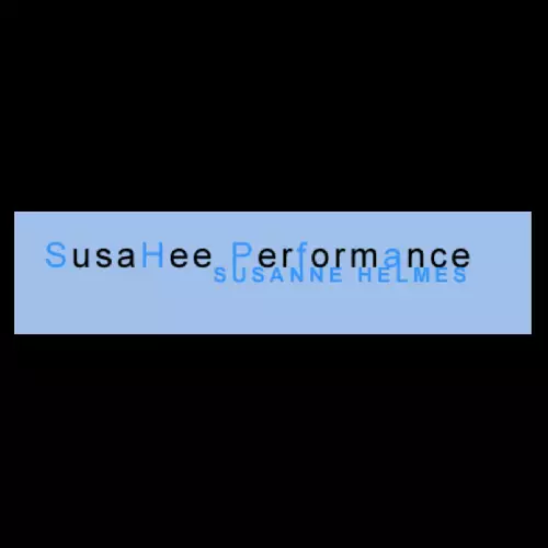 SusaHee Performance