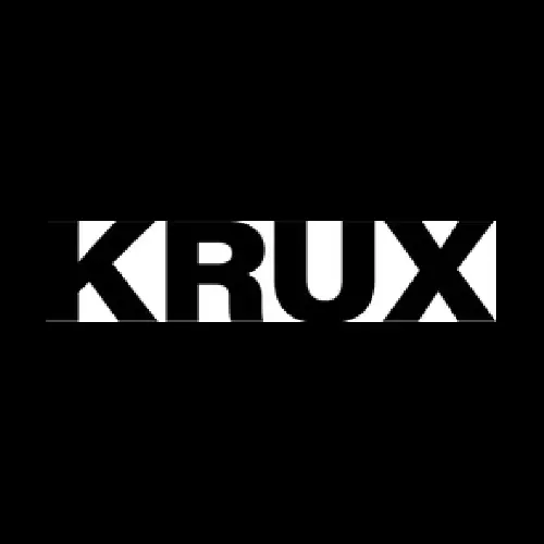 Krux Kollektiv