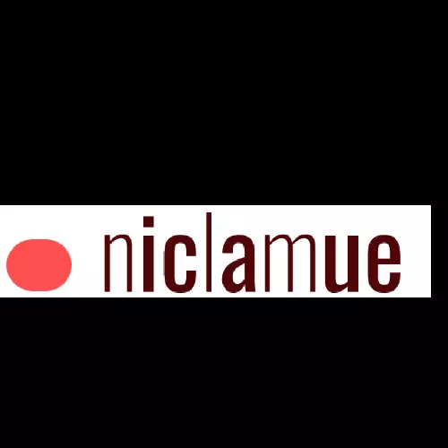 niclamue