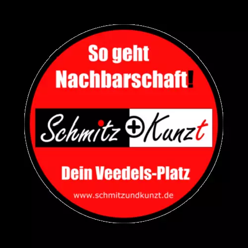 Schmitzundkunzt
