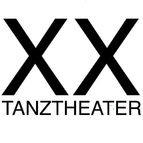XX TanzTheater