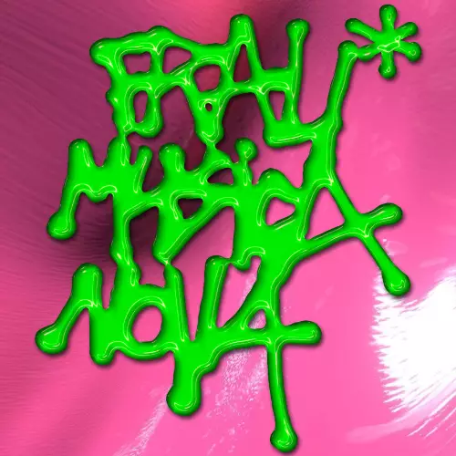 Frau* Musica Nova