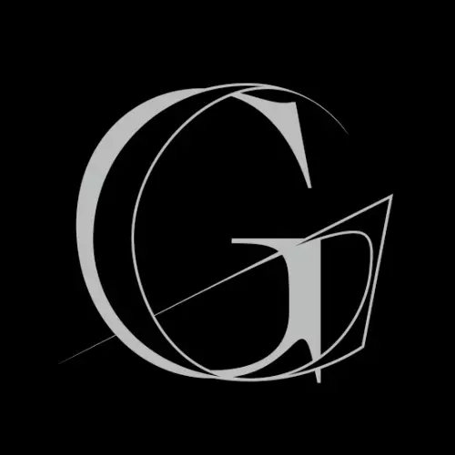 GEWÖLBE