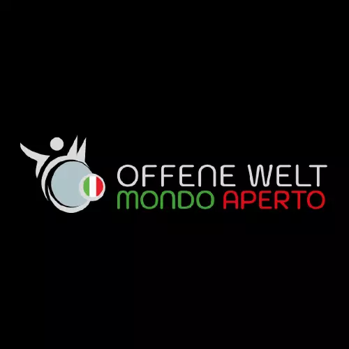 Mondoaperto