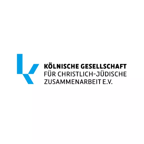 Kölnische Gesellschaft für Christlich-Jüdische Zusammenarbeit