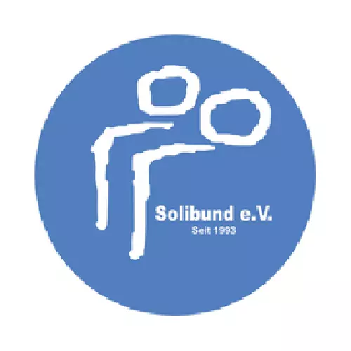 Solibund