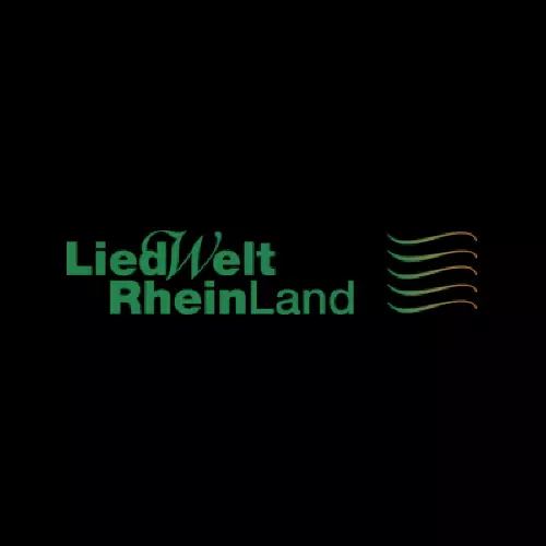 LiedWelt Rheinland