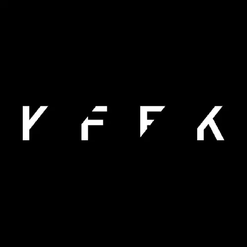 KFFK