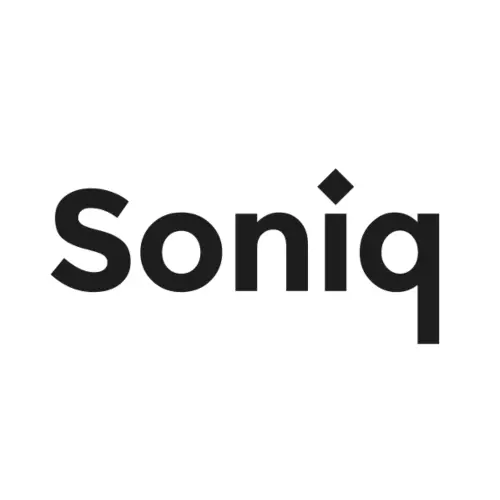 Soniq