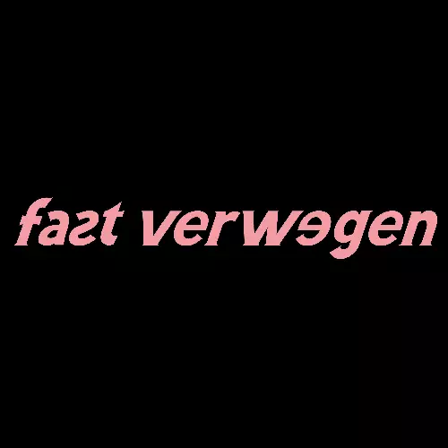 fast verwegen