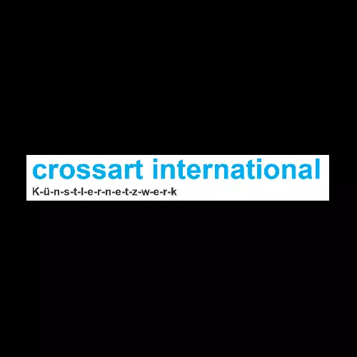 crossart international