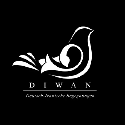 DIWAN Köln