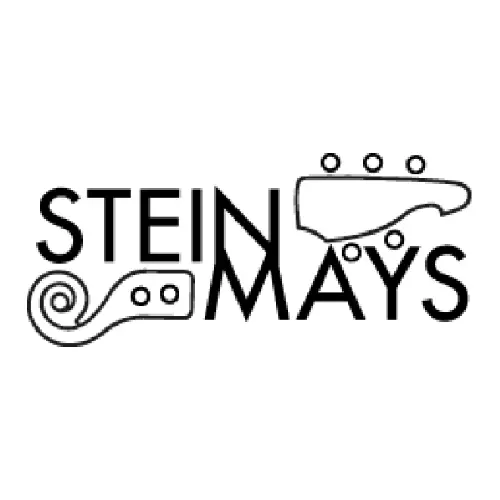 STEINMAYS