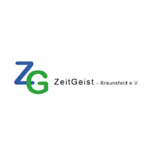 ZeitGeist - Braunsfeld