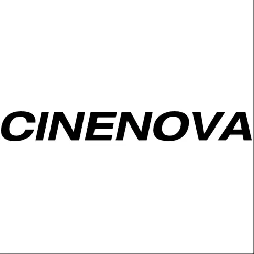 Cinenova