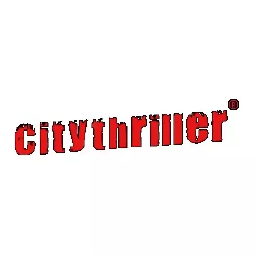 CITYTHRILLER