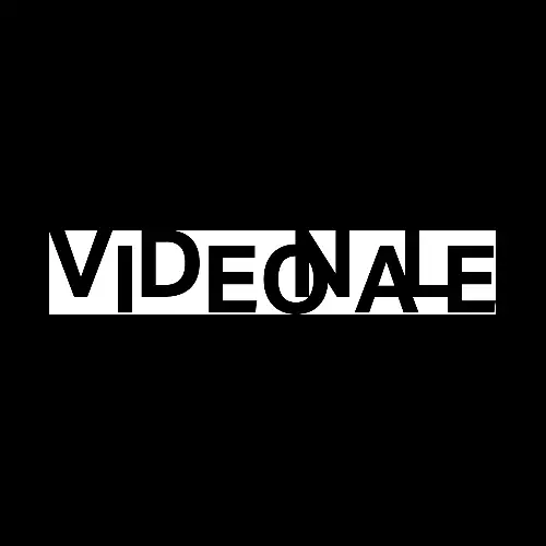 Videonale