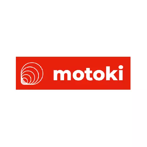 motoki-Kollektiv