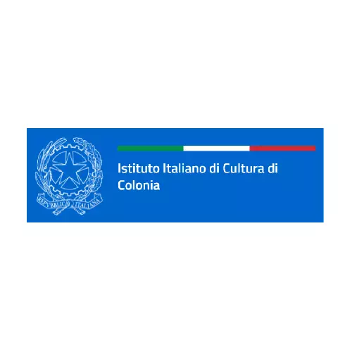 Italienisches Kulturinstitut in Köln