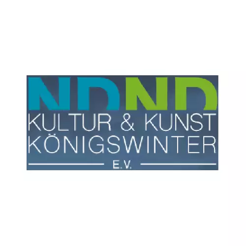 Nicht Davor Nicht Dahinter