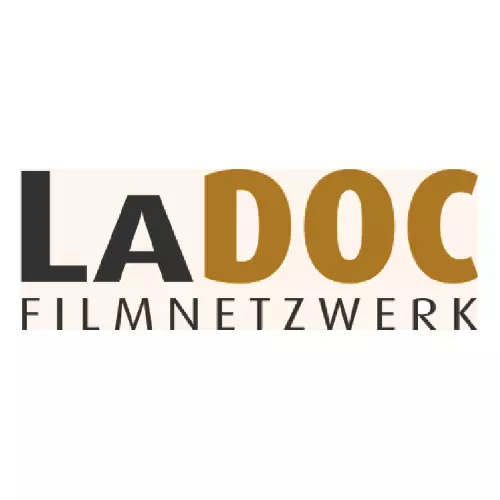LaDOC