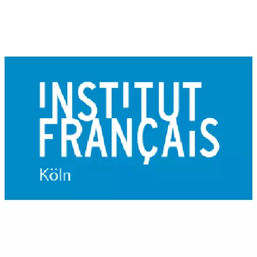 Institut français Köln