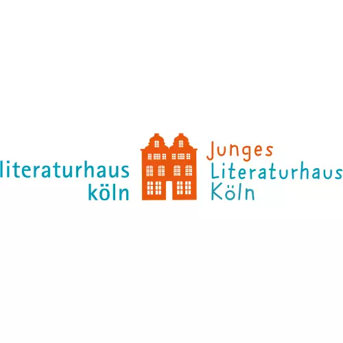 Literaturhaus Köln