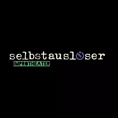 selbstauslöser Improtheater