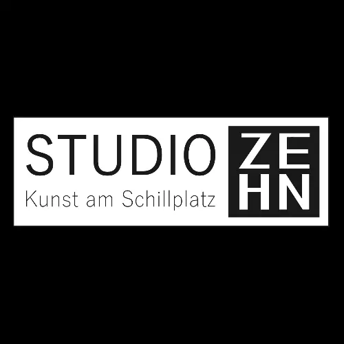 Studio Zehn
