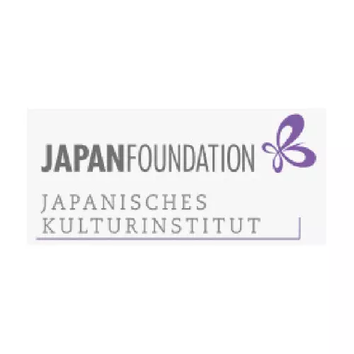Japanisches Kulturinstitut Köln