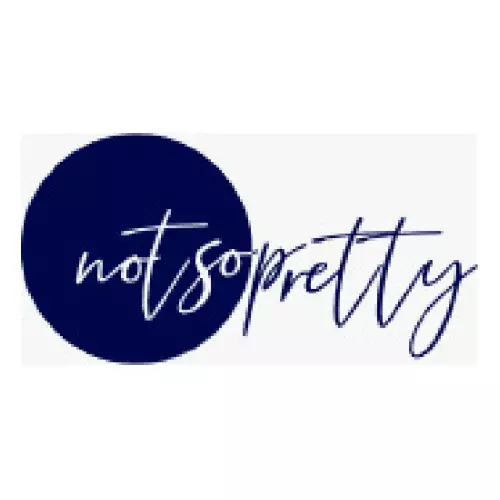 notsopretty