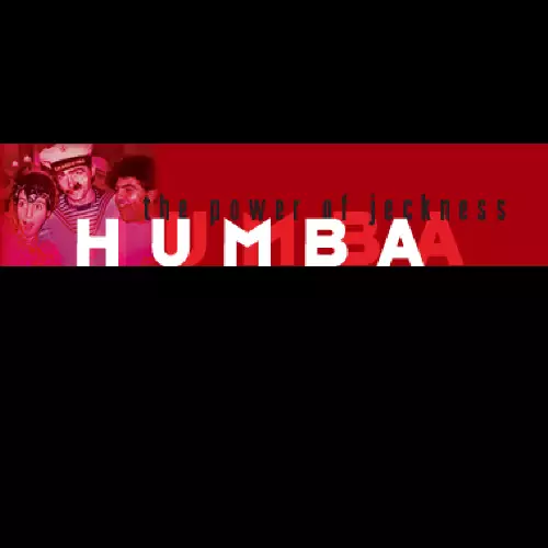 Humba-Efau e.V